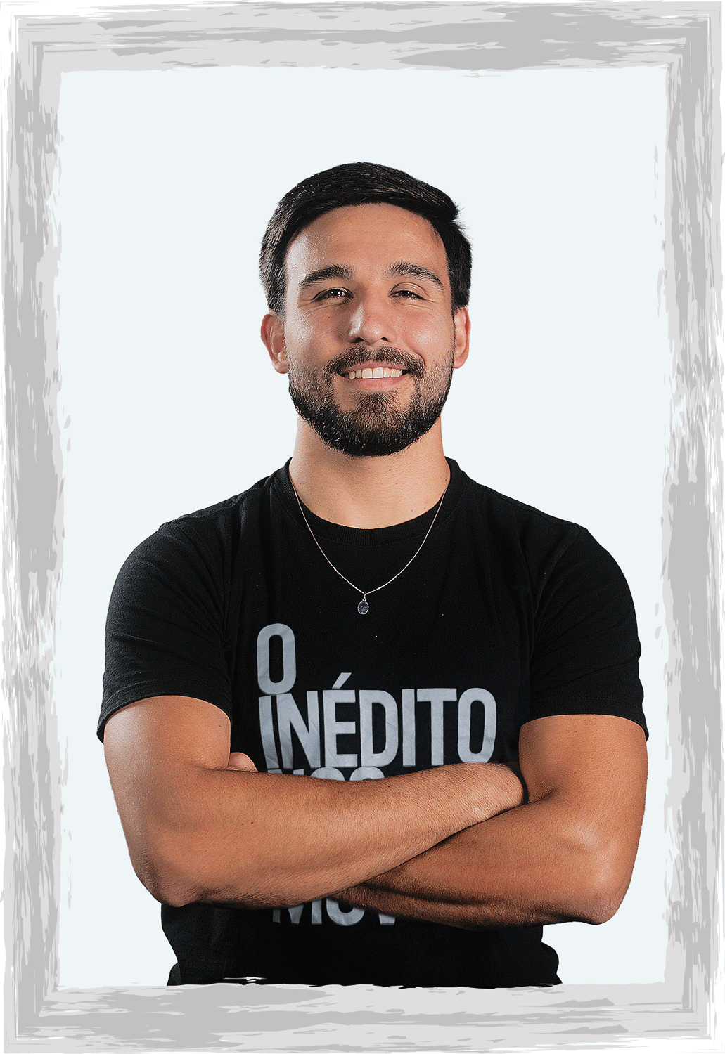 Marcelo Vellasco - Diretor Administrativo Financeiro